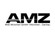 Logo AMZ München GmbH
